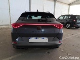  Cupra  Formentor CUPRA  / 2020 / 5P / SUV 2.0 TDI #43
