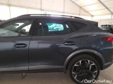  Cupra  Formentor CUPRA  / 2020 / 5P / SUV 2.0 TDI #47