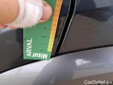  Cupra  Formentor CUPRA  / 2020 / 5P / SUV 2.0 TDI #49