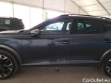  Cupra  Formentor CUPRA  / 2020 / 5P / SUV 2.0 TDI #50