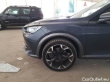  Cupra  Formentor CUPRA  / 2020 / 5P / SUV 2.0 TDI #53