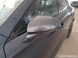  Cupra  Formentor CUPRA  / 2020 / 5P / SUV 2.0 TDI #55