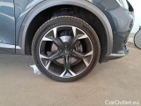  Cupra  Formentor CUPRA  / 2020 / 5P / SUV 2.0 TDI #59