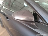  Cupra  Formentor CUPRA  / 2020 / 5P / SUV 2.0 TDI #57