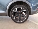  Cupra  Formentor CUPRA  / 2020 / 5P / SUV 2.0 TDI #64