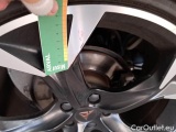  Cupra  Formentor CUPRA  / 2020 / 5P / SUV 2.0 TDI #62