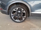  Cupra  Formentor CUPRA  / 2020 / 5P / SUV 2.0 TDI #61
