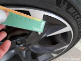  Cupra  Formentor CUPRA  / 2020 / 5P / SUV 2.0 TDI #65