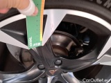  Cupra  Formentor CUPRA  / 2020 / 5P / SUV 2.0 TDI #63