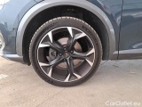  Cupra  Formentor CUPRA  / 2020 / 5P / SUV 2.0 TDI #66