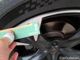  Cupra  Formentor CUPRA  / 2020 / 5P / SUV 2.0 TDI #67
