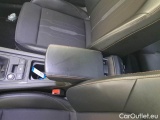  Cupra  Formentor CUPRA  / 2020 / 5P / SUV 2.0 TDI #70