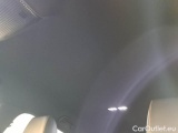  Cupra  Formentor CUPRA  / 2020 / 5P / SUV 2.0 TDI #68