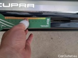  Cupra  Formentor CUPRA  / 2020 / 5P / SUV 2.0 TDI #73