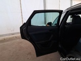  Cupra  Formentor CUPRA  / 2020 / 5P / SUV 2.0 TDI #76