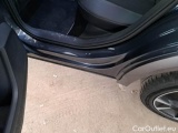  Cupra  Formentor CUPRA  / 2020 / 5P / SUV 2.0 TDI #74