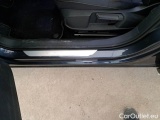  Cupra  Formentor CUPRA  / 2020 / 5P / SUV 2.0 TDI #72