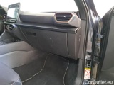  Cupra  Formentor CUPRA  / 2020 / 5P / SUV 2.0 TDI #80