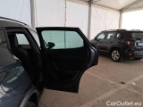  Cupra  Formentor CUPRA  / 2020 / 5P / SUV 2.0 TDI #82