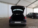  Cupra  Formentor CUPRA  / 2020 / 5P / SUV 2.0 TDI #84