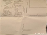  Cupra  Formentor CUPRA  / 2020 / 5P / SUV 2.0 TDI #92