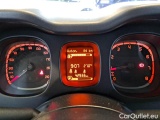  Fiat  Panda FIAT  / 2011 / 5P / BERLINA 1.0 FIREFLY 70CV SeS HYBRID CITY LIFE #4