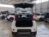  Fiat  Panda FIAT  / 2011 / 5P / BERLINA 1.0 FIREFLY 70CV SeS HYBRID CITY LIFE #5