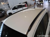  Fiat  Panda FIAT  / 2011 / 5P / BERLINA 1.0 FIREFLY 70CV SeS HYBRID CITY LIFE #9