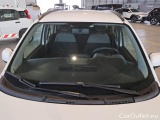  Fiat  Panda FIAT  / 2011 / 5P / BERLINA 1.0 FIREFLY 70CV SeS HYBRID CITY LIFE #10