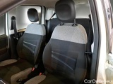  Fiat  Panda FIAT  / 2011 / 5P / BERLINA 1.0 FIREFLY 70CV SeS HYBRID CITY LIFE #11
