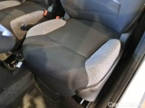  Fiat  Panda FIAT  / 2011 / 5P / BERLINA 1.0 FIREFLY 70CV SeS HYBRID CITY LIFE #12