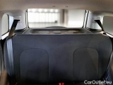  Fiat  Panda FIAT  / 2011 / 5P / BERLINA 1.0 FIREFLY 70CV SeS HYBRID CITY LIFE #15