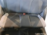  Fiat  Panda FIAT  / 2011 / 5P / BERLINA 1.0 FIREFLY 70CV SeS HYBRID CITY LIFE #16