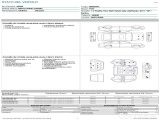  Fiat  Panda FIAT  / 2011 / 5P / BERLINA 1.0 FIREFLY 70CV SeS HYBRID CITY LIFE #21