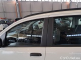  Fiat  Panda FIAT  / 2011 / 5P / BERLINA 1.0 FIREFLY 70CV SeS HYBRID CITY LIFE #39