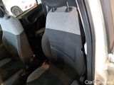  Fiat  Panda FIAT  / 2011 / 5P / BERLINA 1.0 FIREFLY 70CV SeS HYBRID CITY LIFE #53