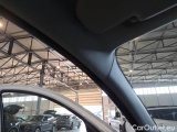  Fiat  Panda FIAT  / 2011 / 5P / BERLINA 1.0 FIREFLY 70CV SeS HYBRID CITY LIFE #55