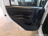  Fiat  Panda FIAT  / 2011 / 5P / BERLINA 1.0 FIREFLY 70CV SeS HYBRID CITY LIFE #58