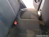  Fiat  Panda FIAT  / 2011 / 5P / BERLINA 1.0 FIREFLY 70CV SeS HYBRID CITY LIFE #70