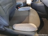  Fiat  Panda FIAT  / 2011 / 5P / BERLINA 1.0 FIREFLY 70CV SeS HYBRID CITY LIFE #72