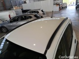  Fiat  Panda FIAT  / 2011 / 5P / BERLINA 1.0 FIREFLY 70CV SeS HYBRID CITY LIFE #10