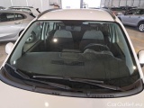  Fiat  Panda FIAT  / 2011 / 5P / BERLINA 1.0 FIREFLY 70CV SeS HYBRID CITY LIFE #11