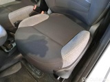  Fiat  Panda FIAT  / 2011 / 5P / BERLINA 1.0 FIREFLY 70CV SeS HYBRID CITY LIFE #13