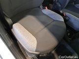 Fiat  Panda FIAT  / 2011 / 5P / BERLINA 1.0 FIREFLY 70CV SeS HYBRID CITY LIFE #15