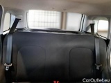  Fiat  Panda FIAT  / 2011 / 5P / BERLINA 1.0 FIREFLY 70CV SeS HYBRID CITY LIFE #16