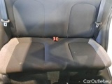 Fiat  Panda FIAT  / 2011 / 5P / BERLINA 1.0 FIREFLY 70CV SeS HYBRID CITY LIFE #17