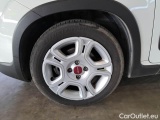  Fiat  Panda FIAT  / 2011 / 5P / BERLINA 1.0 FIREFLY 70CV SeS HYBRID CITY LIFE #21