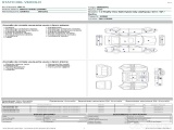  Fiat  Panda FIAT  / 2011 / 5P / BERLINA 1.0 FIREFLY 70CV SeS HYBRID CITY LIFE #22