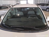  Fiat  Panda FIAT  / 2011 / 5P / BERLINA 1.0 FIREFLY 70CV SeS HYBRID CITY LIFE #27
