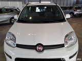  Fiat  Panda FIAT  / 2011 / 5P / BERLINA 1.0 FIREFLY 70CV SeS HYBRID CITY LIFE #29